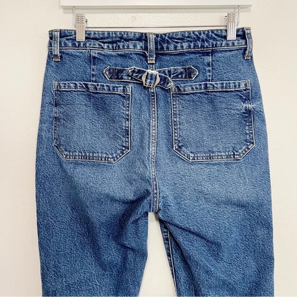 J. Crew this bogo